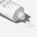 Versed Dew Point Gel Moisturizer - Vegan Hydration