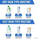 CeraVe Ultra-Light Hydrating Gel Moisturizer