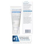CeraVe Ultra-Light Hydrating Gel Moisturizer