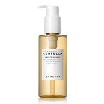 Madagascar Centella Gentle Cleansing Oil 200ml