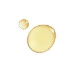 DHC Vegan Deep Cleansing Oil for All Skin Types