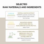 Madagascar Centella Gentle Cleansing Oil 200ml