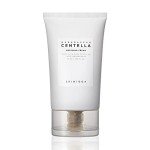Madagascar Centella Soothing Cream with Ceramide Complex