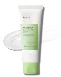 IUNIK Vegan Centella Calming Gel Cream 70%
