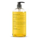 Majestic Pure 100% Pure Vitamin E Oil 8 Fl Oz