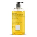 Majestic Pure 100% Pure Vitamin E Oil 8 Fl Oz