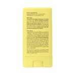 Sun Bum Kids SPF 50 Face Stick Sunscreen
