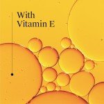 Vegan SPF 45 Sunscreen - Travel Size Duo