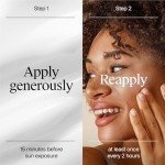 Vegan SPF 45 Sunscreen - Travel Size Duo