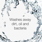 Vegan Oil-Free Facial Cleanser for Acne-Prone Skin