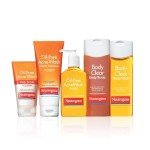 Vegan Oil-Free Facial Cleanser for Acne-Prone Skin