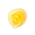 Vegan Oil-Free Facial Cleanser for Acne-Prone Skin