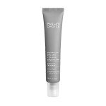 Paula's Choice Vegan AHA/BHA Exfoliant Peel 1 Oz