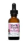 Mad Hippie AHA Exfoliating Peel Duo for Radiant Skin