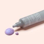 Paula's Choice Vegan AHA/BHA Exfoliant Peel 1 Oz