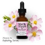 Mad Hippie AHA Exfoliating Peel Duo for Radiant Skin