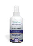 Vegan Acne-Fighting Facial Cleanser for Athletes