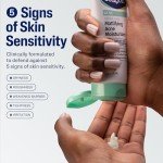 Vegan Mattifying Face Moisturizer for Acne-Prone Skin