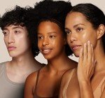 Vegan Acne-Fighting Facial Cleanser for Athletes