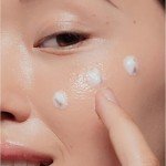Vegan Acne Spot Treatment with 2.5% Benzoyl Peroxide