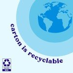 Vegan Acne Spot Treatment with Maximum Strength, 1 Oz