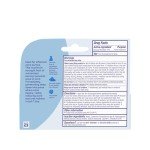 Vegan Acne Spot Treatment with Maximum Strength, 1 Oz