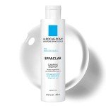 La Roche-Posay Effaclar Vegan Acne Toner