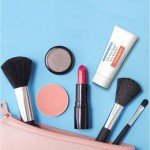 Vegan Acne Spot Treatment with 2.5% Benzoyl Peroxide