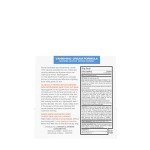 Vegan Acne Spot Treatment with 2.5% Benzoyl Peroxide