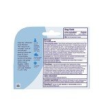 Vegan Acne Spot Treatment with Maximum Strength, 1 Oz