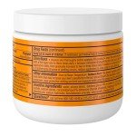 Vegan Acne Face Pads with Salicylic Acid, 60 Count