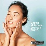 De La Cruz Vegan Sulfur Acne Treatment Ointment