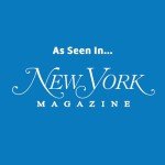 De La Cruz Vegan Sulfur Acne Treatment Ointment