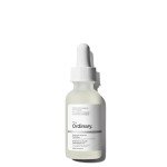The Ordinary Vegan Salicylic Acid Serum for Acne