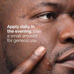 The Ordinary Vegan Salicylic Acid Serum for Acne