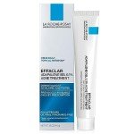 Adapalene 0.1% Acne Treatment Gel for Clear Skin