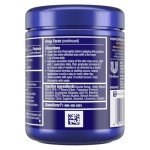 Vegan Acne Control Face Pads - 90 Count