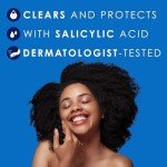 Vegan Acne Control Face Pads - 90 Count