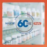 Vegan Acne Treatment Gel with Benzoyl Peroxide - 3 Pack