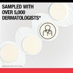 Vegan Acne Pimple Patches for Clear Skin