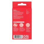 Vegan Acne Pimple Patches for Clear Skin