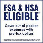 Vegan Acne Spot Treatment Cream - 5-in-1, 1 oz