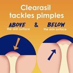 Vegan Stubborn Acne Control Facial Cleansing Pads