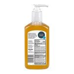 Vegan Salicylic Acid Acne Wash - Unscented 6 oz