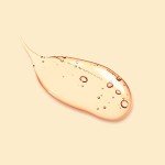 Vegan Salicylic Acid Acne Wash - Unscented 6 oz