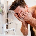 Vegan Salicylic Acid Acne Wash - Unscented 6 oz