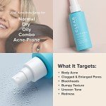 Paula's Choice Vegan Back & Body Acne Spray
