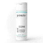 Vegan Acne Cleanser with Hyaluronic Acid – 4 Oz