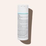 Vegan Acne Cleanser with Hyaluronic Acid – 4 Oz