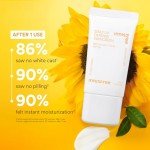 Innisfree Daily UV Defense Invisible Sunscreen SPF 36